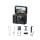 Kamera sportowa Insta360 GO Ultra Creator Bundle (Midnight Black)